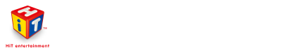 (c)2026 Gullane (Thomas) Limited.(c)2026 HIT Entertainment Limited.
