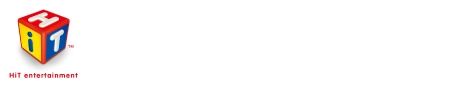 (c)2026 Gullane (Thomas) Limited.(c)2026 HIT Entertainment Limited.