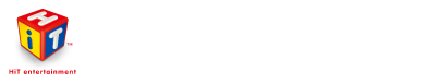 (c)2022 Gullane (Thomas) Limited.(c)2022 HIT Entertainment Limited.