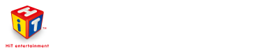 (c)2023 Gullane (Thomas) Limited.(c)2023 HIT Entertainment Limited.