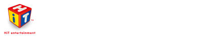 (c)2024 Gullane (Thomas) Limited.(c)2024 HIT Entertainment Limited.